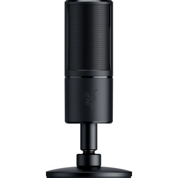 Razer Seiren X - microfoon