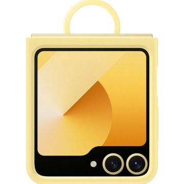 Samsung EF-PF741 - Achterzijde behuizing voor mobiele telefoon
