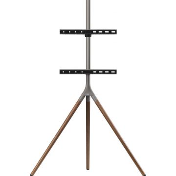 One for all tv steun WM7471