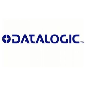 Datalogic EASEOFCARE 5 day - Uitgebreide serviceovereenkomst