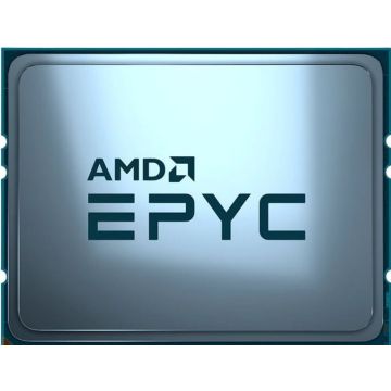 AMD EPYC 16Core Model 7313P SP3 BOX