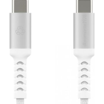 DBRAMANTE RE-CHARGE - BRAIDED KABEL