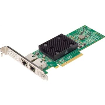 Broadcom NetXtreme E-Series P210TP - Netwerkadapter