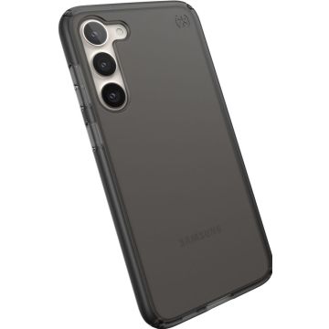 Speck 150342-9984