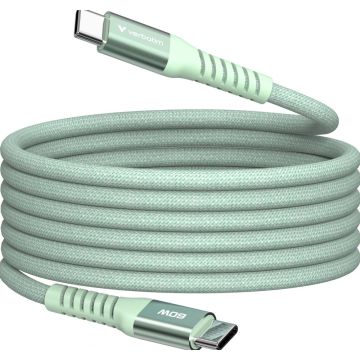 Verbatim 31864, 60W - Groen