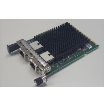 FUJITSU PLAN EP Intel X710-T2L - Netwerkadapter laag profiel