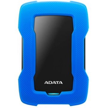 ADATA HD330 - Vaste schijf