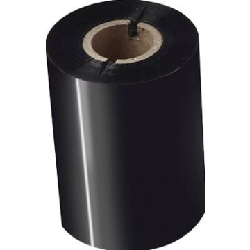 Brother Premium - Zwart