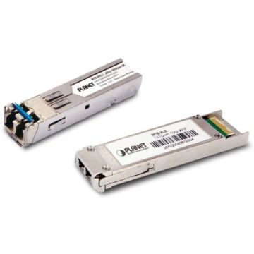 PLANET MTB-Series MTB-LA40 - SFP+ transceivermodule
