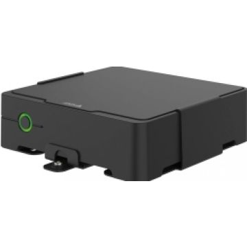 AXIS W800 System Controller - Netwerkbeheerapparatuur