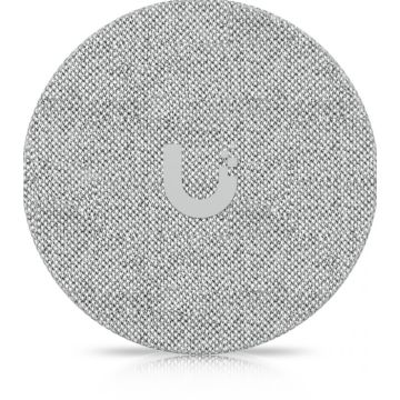 Ubiquiti PoE Smart Chime - Slimme Deurbel