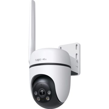 Tapo C501GW