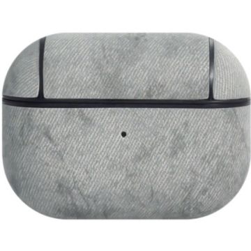 TERRATEC AirBox Pro Fabrik Gray