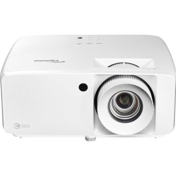 Optoma ZK450 - DLP-projector