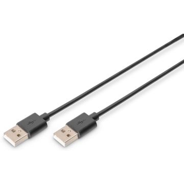 ASSMANN - USB-kabel