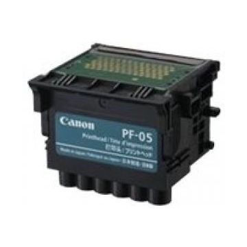 Canon PF-05 - Printkop