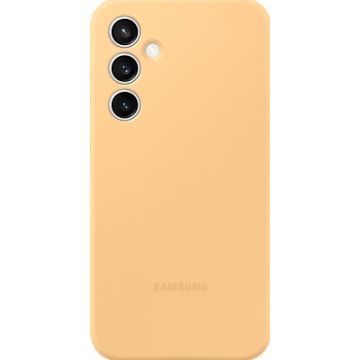 Samsung EF-PS711 - Achterzijde behuizing voor mobiele telefoon