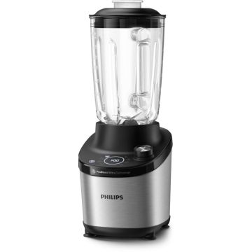 Philips 7000 Series HR3760 - Blender