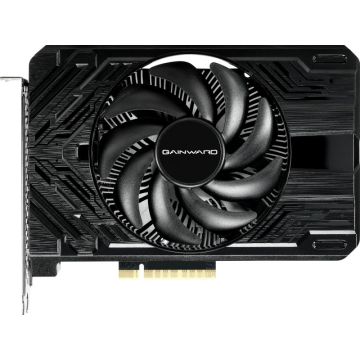 Gainward GeForce RTX 4060 Pegasus NVIDIA 8 GB GDDR6 - Videokaart