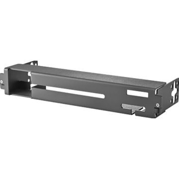 HPE - Kabelbescherming