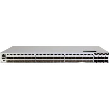 HPE SN6700B - Switch