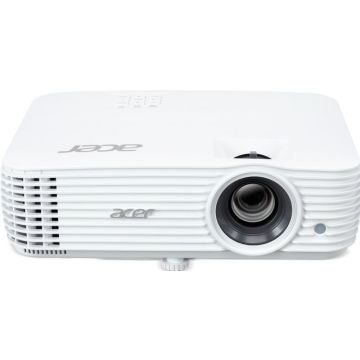 Acer H6815 - DLP-projector