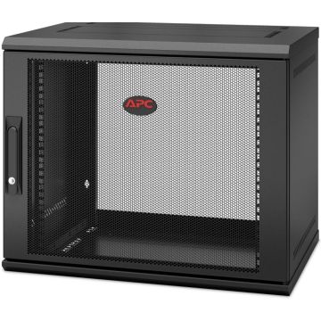 APC AR109SH4 NetShelter - WX