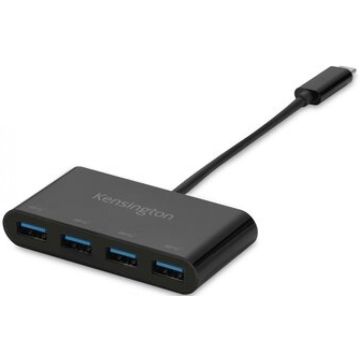 Kensington CH1200 - Hub