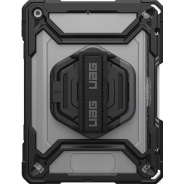 UAG Apple iPad 10.9 10G Plasma Black