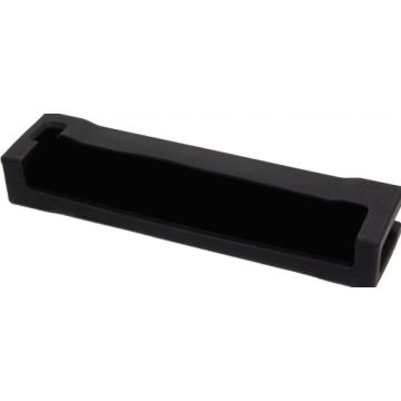 Brother - Beschermingshoes voor printer