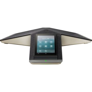 Poly Trio C60 NR - VoIP-conferentietelefoon