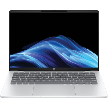 HP OmniBook 5 14‑he0001nd - Laptop