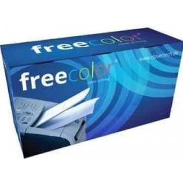 Freecolor Toner Brother DR2400 12000 pagina's Drum-Kit remanufactured