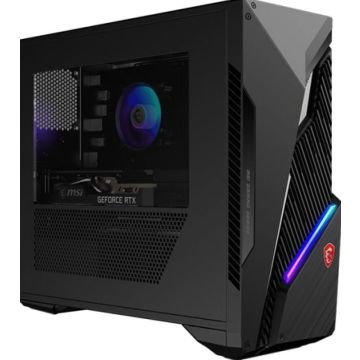 MSI MAG INFINITE S3 13TC 698MYS - Towermodel