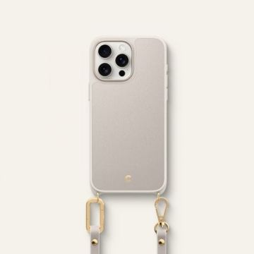Ciel by CYRILL - Achterzijde behuizing voor mobiele telefoon