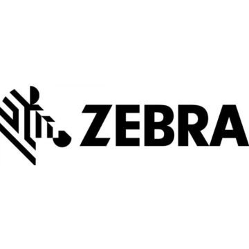 Zebra - Heupbevestiging voor handheld