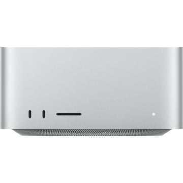 Apple Mac Studio M3 Ultra 28/60-core/96GB/1TB MacOS