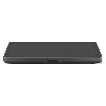 Logitech Tap IP - Videoconferentieapparatuur