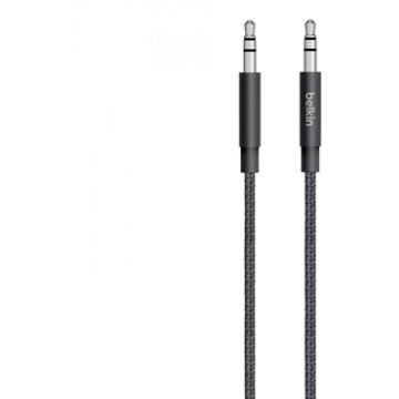 Belkin MIXIT Aux Cable - Audiokabel