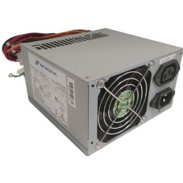 FSP FSP400-70AGB - Voeding