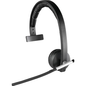 Logitech H820e - USB Headset