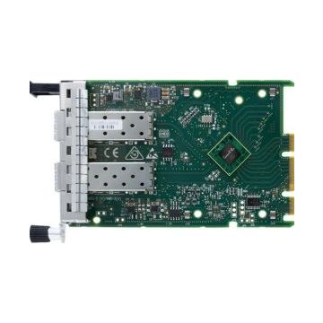 Lenovo ThinkSystem Mellanox ConnectX-6 Lx - Netwerkadapter