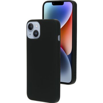 Mobiparts MP-123196