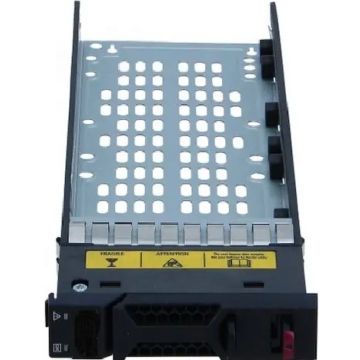 HPE MSA SFF 2.5 HDD/SSD DRIVE TRAY