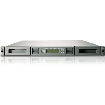 HPE StoreEver KMIP Key Manager Client - Licentie