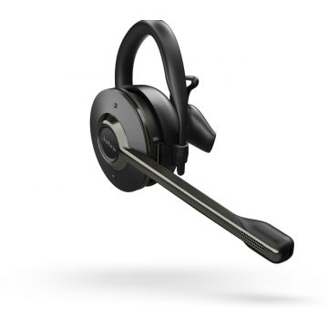 Jabra Engage 65 Convertible - Koptelefoon