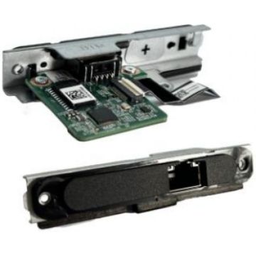 NUC15 accessory NUCIOALA0CR