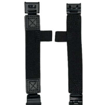 TC53/TC58 Handstrap Single Pack - Handriem