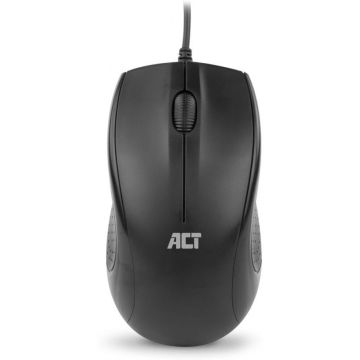 ACT - Muis