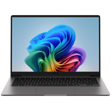 Samsung Galaxy Book6  NP744BJG-KA2NL - Laptop